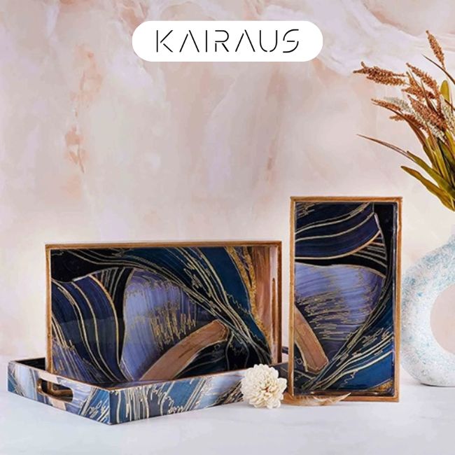 Organisers Simplify Your Space with Everyday Essentials - Rajasthan - Jaipur ID1594348