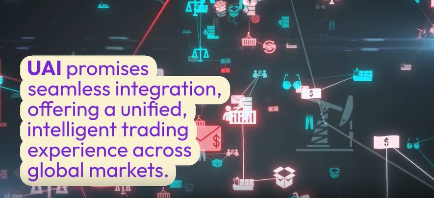 UAITrading The Future of Automated Investing in Stocks For - Chandigarh - Chandigarh ID1596357 3