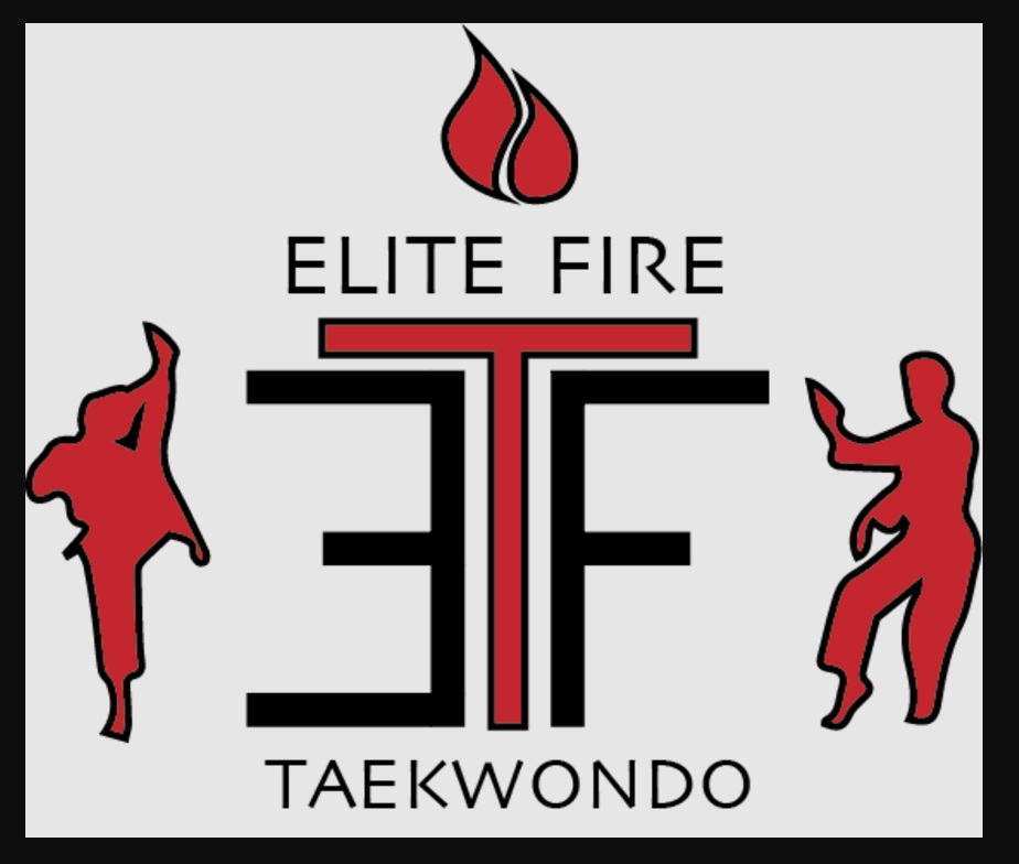 Elite Fire Taekwondo Raleigh NC - California - Los Angeles ID1588054