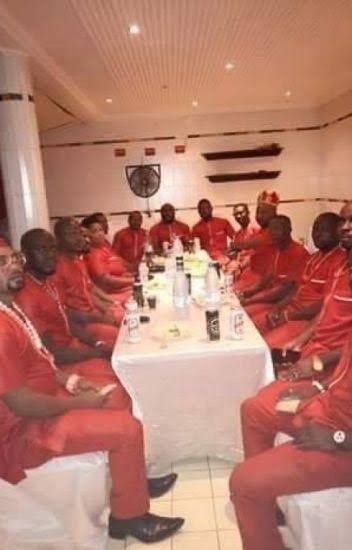 2348106233580 How to become a billionaire without human sa - Alaska - Anchorage ID1616528 3