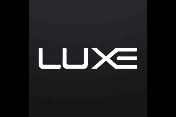 LUXE Electric Car  The Art of Custom Golf Carts - California - Palm Desert ID1613832