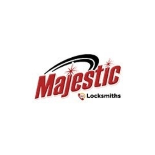 Majestic Locksmith - Washington - Seattle ID1539117
