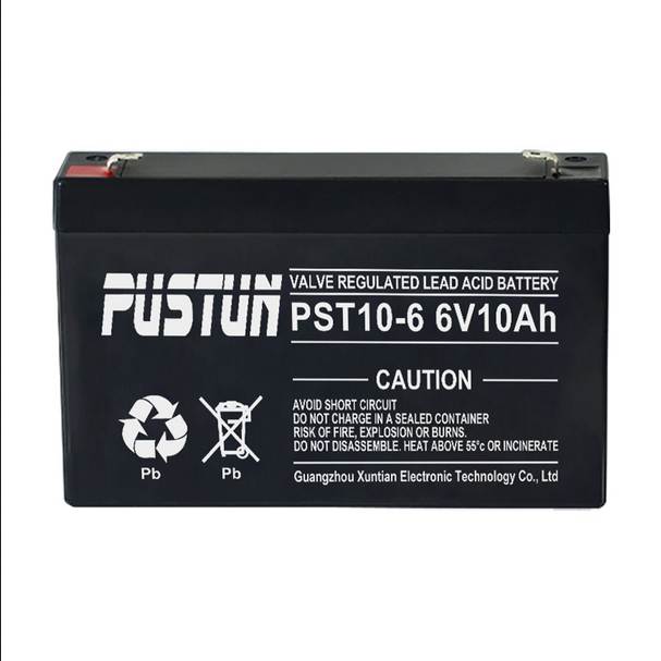 Ups Battery Backup  Pustunpowercom - Texas - Austin ID1546433
