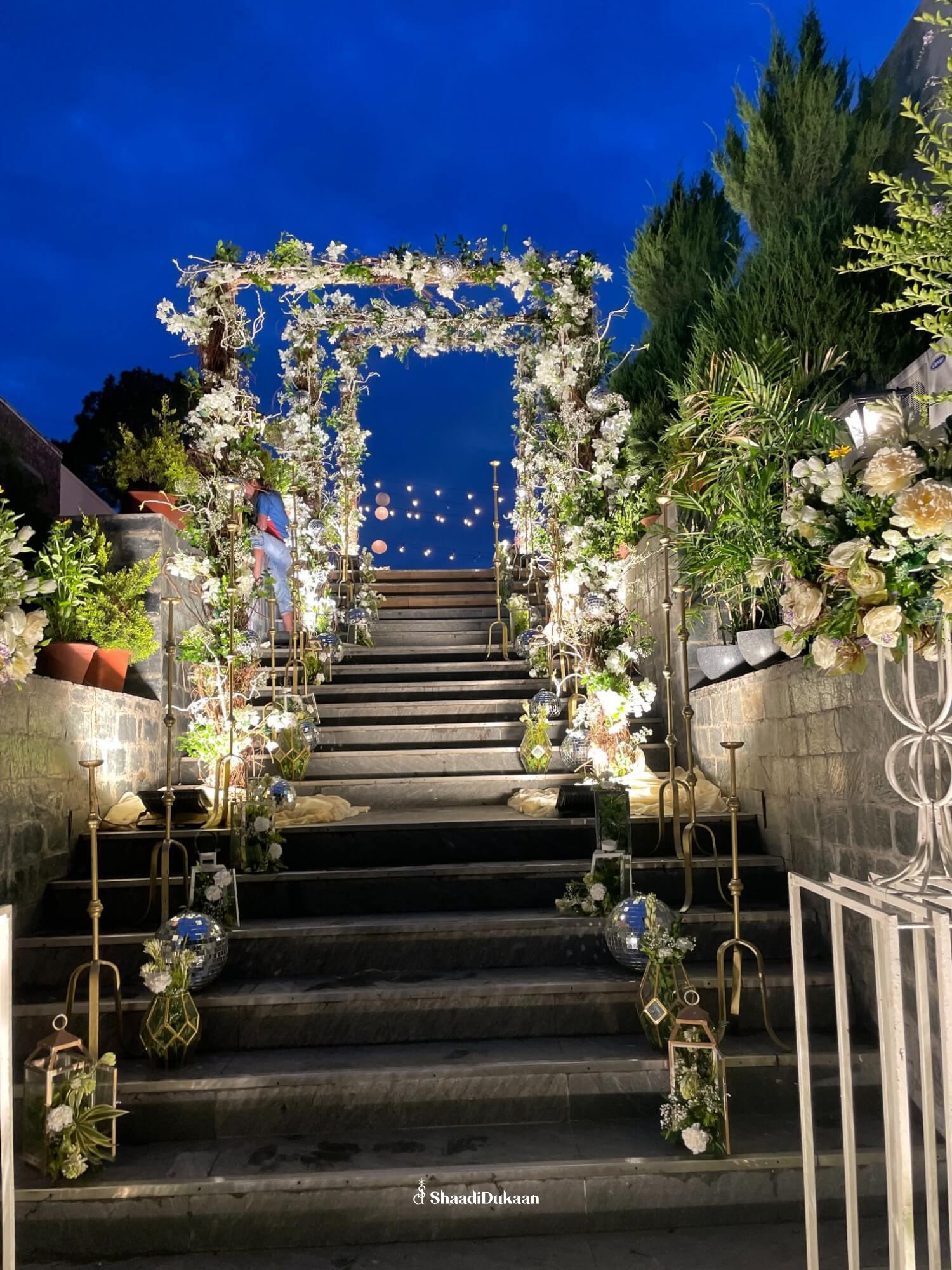Choose top wedding planners in Chandigarh for creativity and - Chandigarh - Chandigarh ID1611958