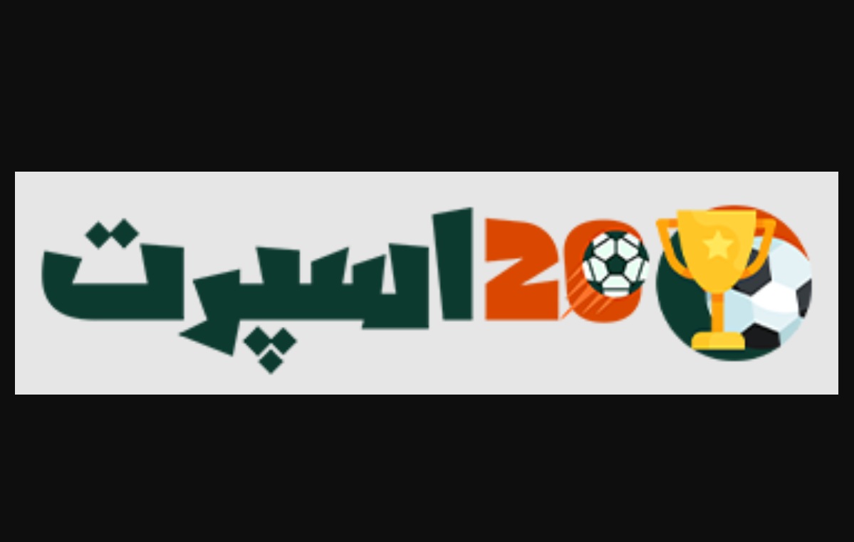 20sport - California - Los Angeles ID1619510