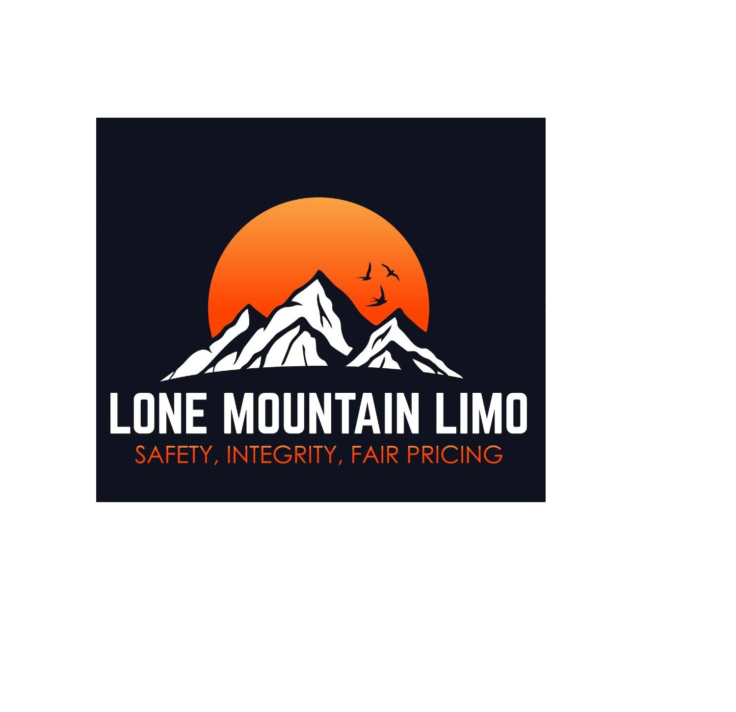 Lone Mountain Limo - Montana - Bozeman ID1602995