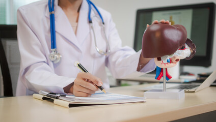 Liver and Pancreas Specialist in Ludhiana  Trusted Care - Punjab - Ludhiana ID1619511