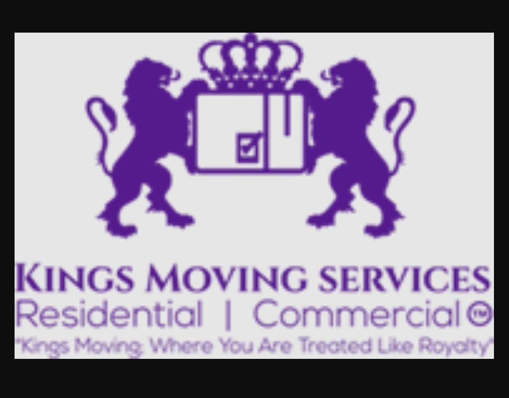 Commercial moving services Nation Wide - California - Los Angeles ID1591730