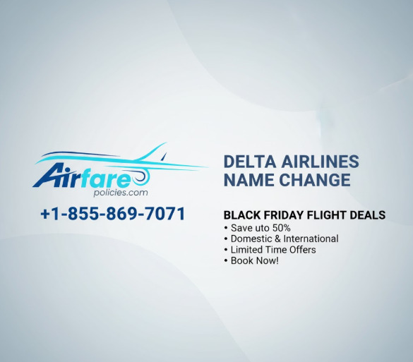 Black Friday Airfare Sales Are Live  Save Big with Delta! - Illinois - Chicago ID1617632
