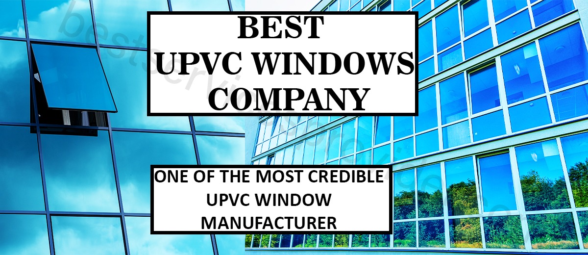 Turkey UPVC Windows  Doors in Bangalore  - Karnataka - Bangalore ID1521109