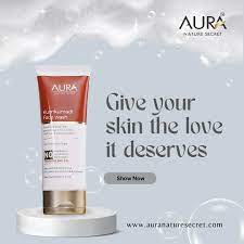  Best Face Wash For Dry Skin - Delhi - Delhi ID1533565