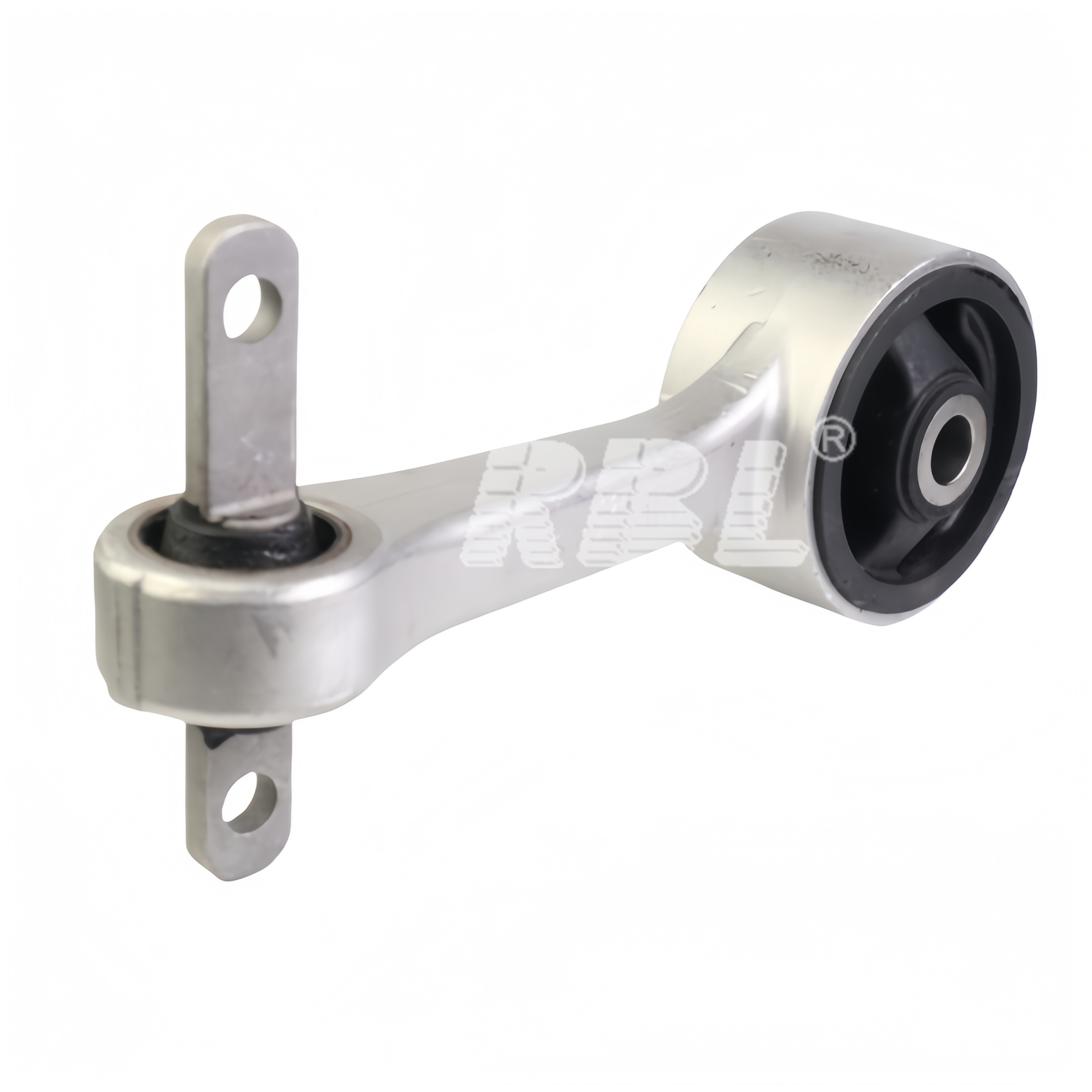 Manufacturer for Honda 50880SNAA82 Engine Mount - Delhi - Delhi ID1599233