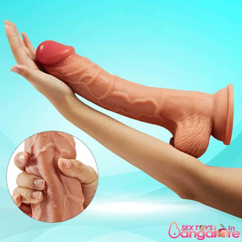Discover New Adult Toys for Women  Call 6289610020 - Karnataka - Bangalore ID1604631