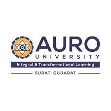 Interior design colleges in Gujarat in 2024 AURO University - Gujarat - Surat ID1587692