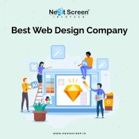 Website Designing Company In Kolkata  - West Bengal - Kolkata ID1545055