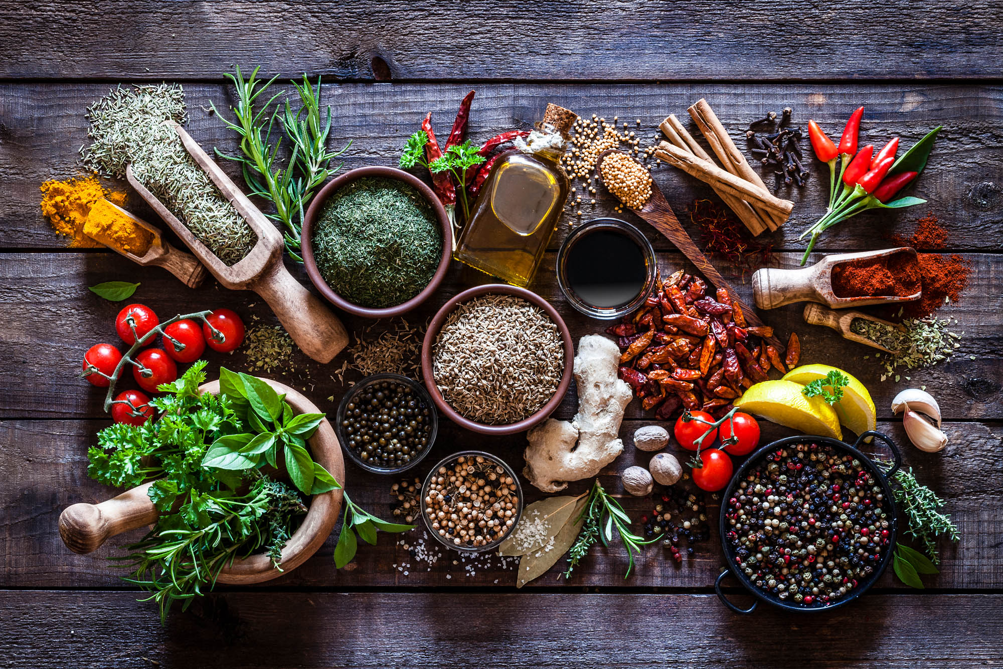 Elevate Your Formulations with Organic Specialty Ingredients - Orissa - Bhubaneswar ID1590916