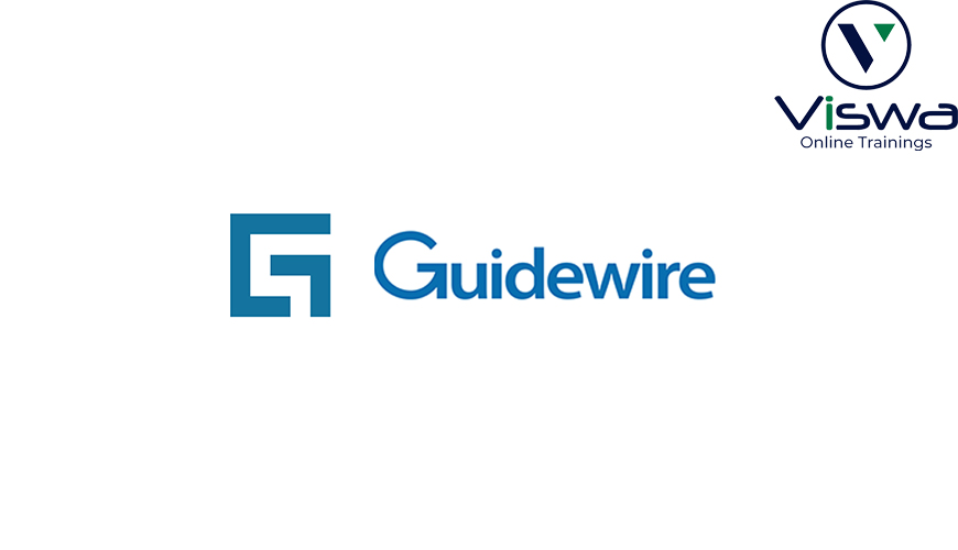Guidewire Online Training in India US Canada UK  https - Pennsylvania - Philadelphia ID1591049