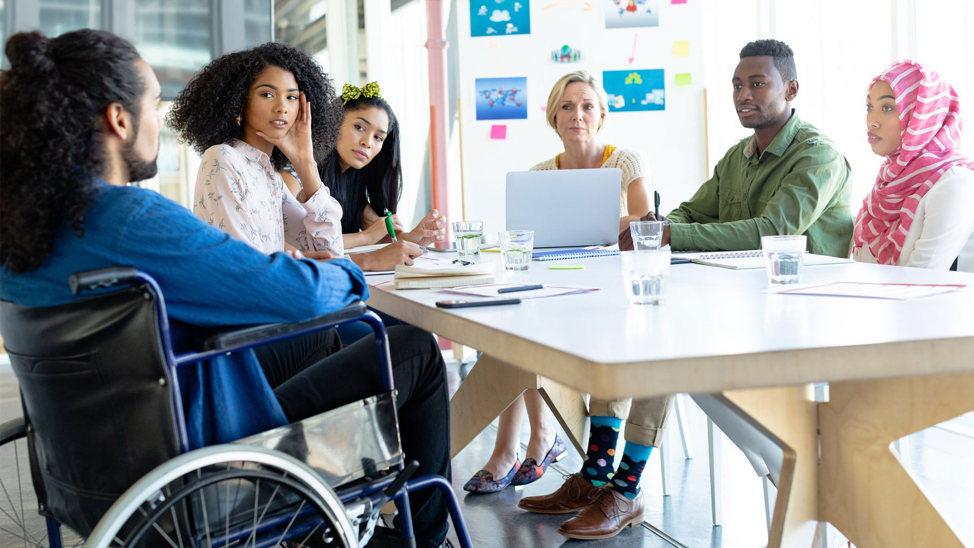 Recruiting Services Austin - Texas - Austin ID1620672