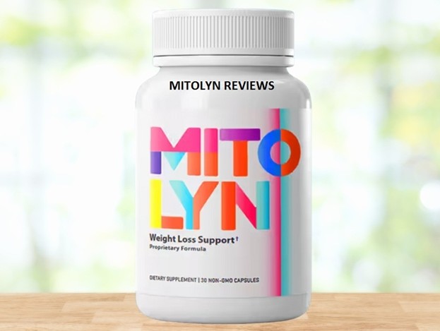 Mitolynreviews2025 - New York - New York ID1613373