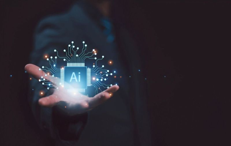 AI Courses for NonTechnical Professionals  Learn AI Withou - Washington - Redmond ID1612011