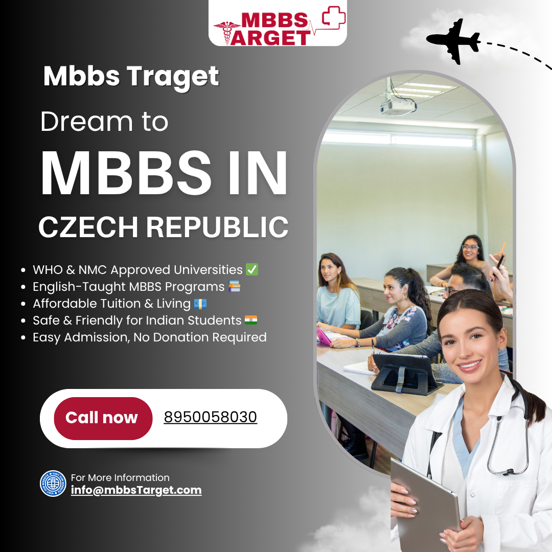 MBBS Study In Kazakhstan - Haryana - Rohtak ID1618993