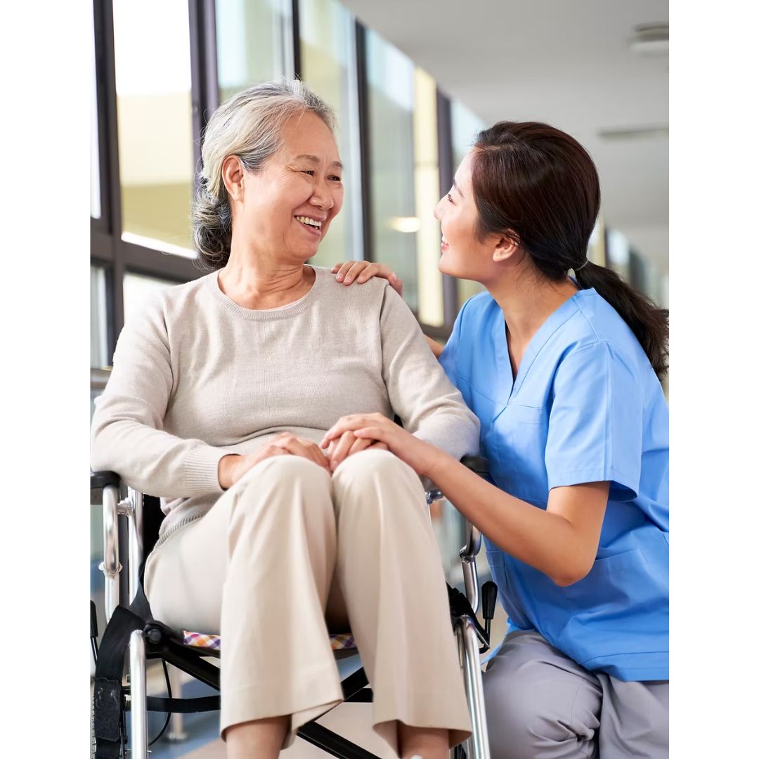 Mobile Wound Care Service  South Florida FL USA - Washington - Seattle ID1619923