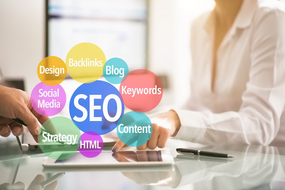 Quick Leadz Marketing  Digital Marketing Agency in Surrey - Daman & Diu - Diu ID1609971