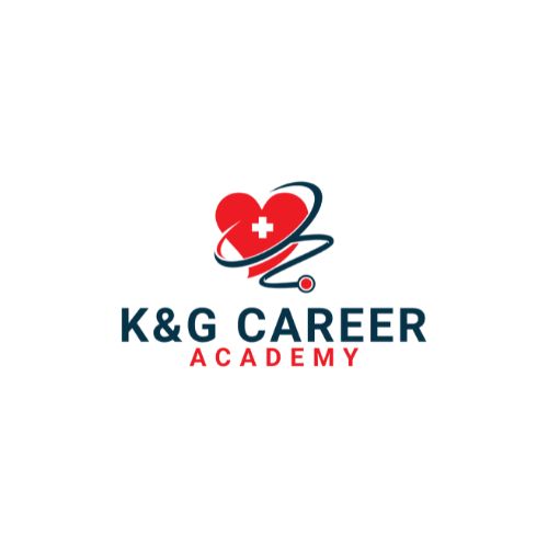 KG Career Academy  Start Your New Year with a Fresh Career - New Jersey - Jersey City ID1591856 2