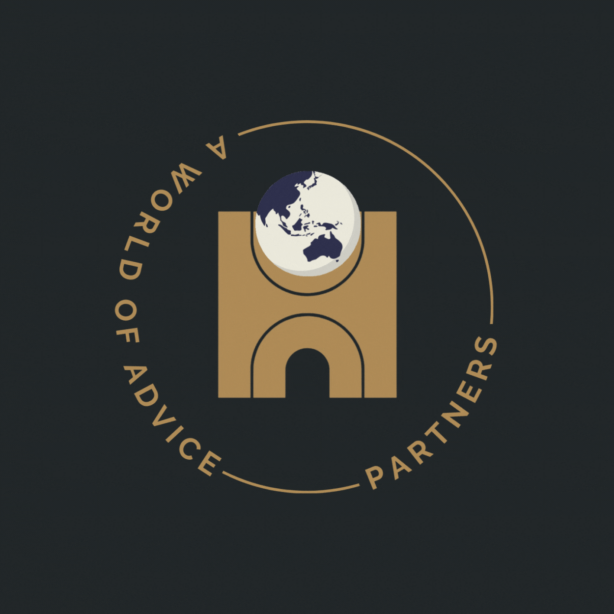 Hudson Financial Partners - Orissa - Cuttack ID1618093