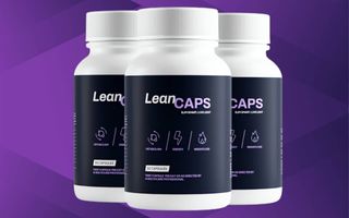 How does Leanova Weight Loss work? - California - Los Angeles ID1609642
