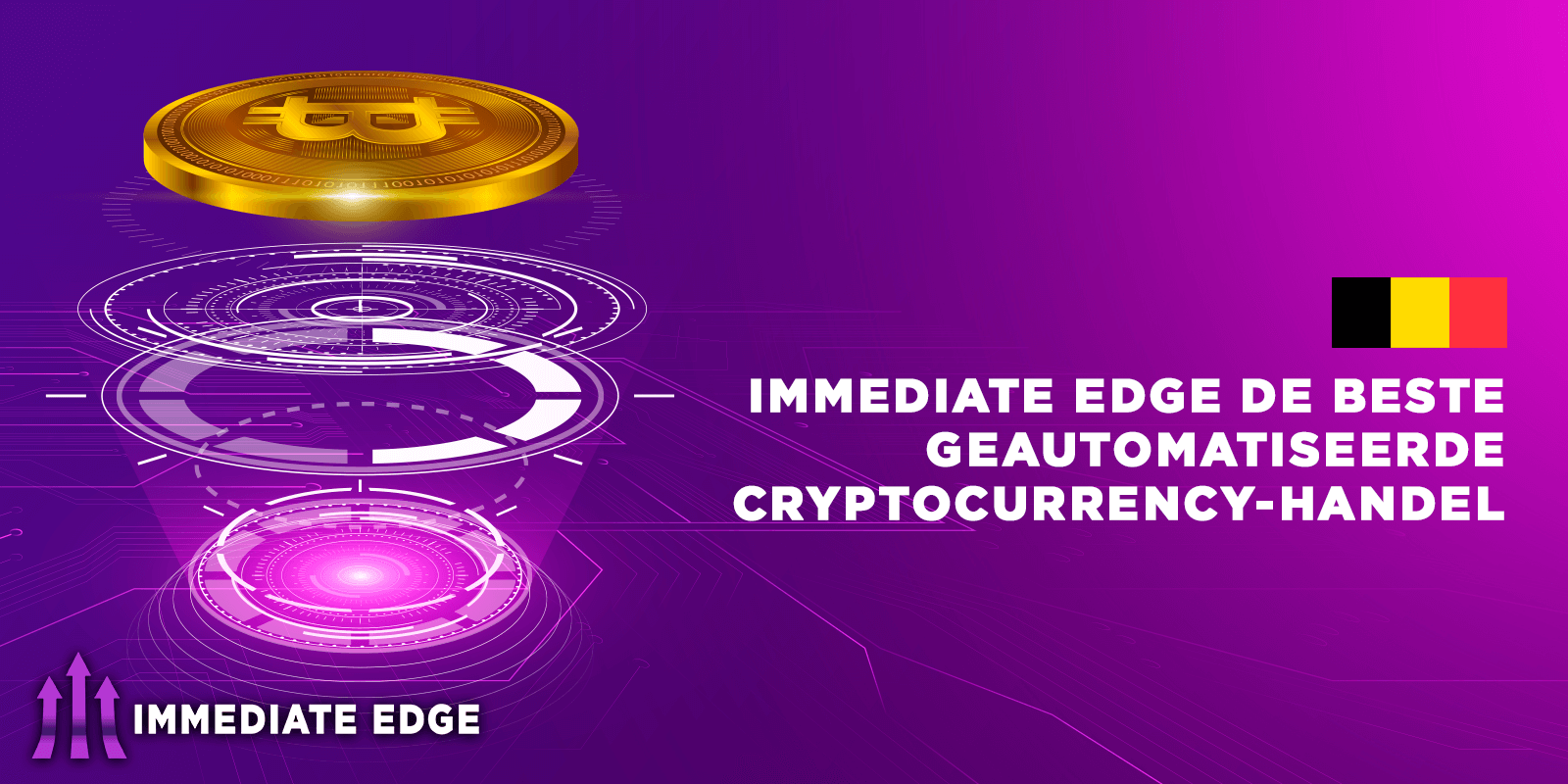 Immediate Edge FAQs  Automated Trading Platform Guide - Andhra Pradesh - Eluru ID1596663