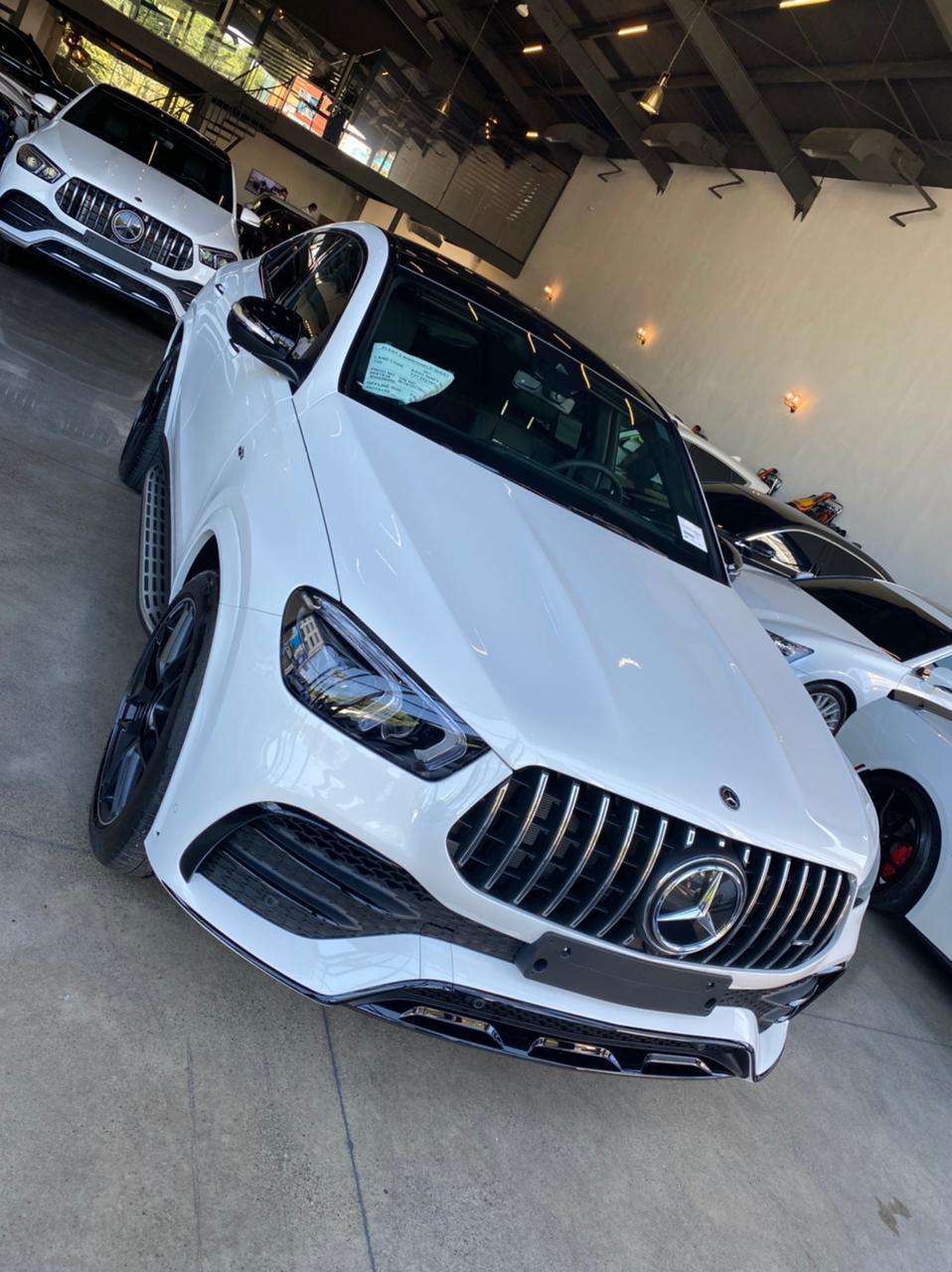 Lexus Y Otras Maquinas Duras En Alquiler Todo Rd!! - New York - New York ID1610840 2