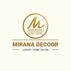 Mirana Decoor  Buy Pooja Mandir Decoration Items Online i - Chandigarh - Chandigarh ID1620231