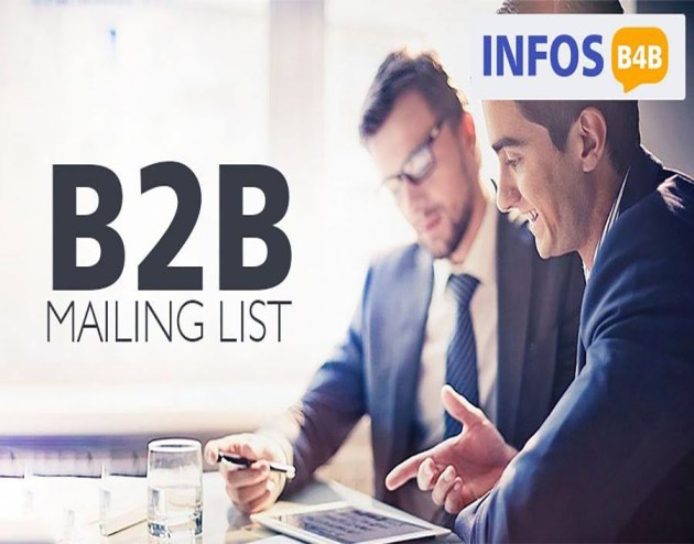 Buy Email List  Buy Mailing List  Buy B2B Mailing Lists   - New York - New York ID1553819