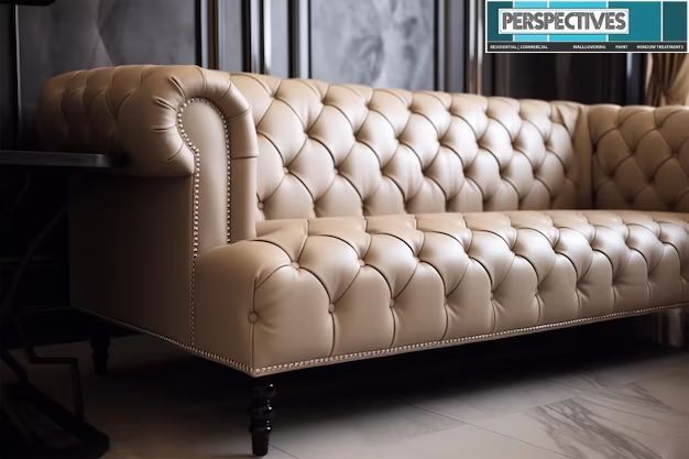 Elevate Your Furniture with Luxurious Upholstery Fabrics in  - Kentucky - Lexington ID1547306