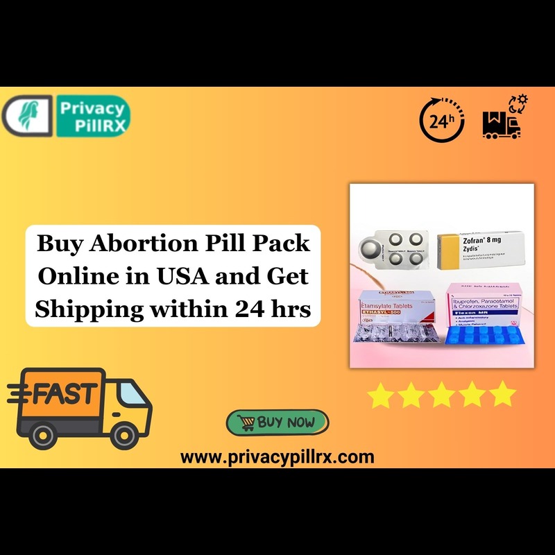 Buy Abortion Pill Pack Online in USA and Get Shipping within - California - Los Angeles ID1594211