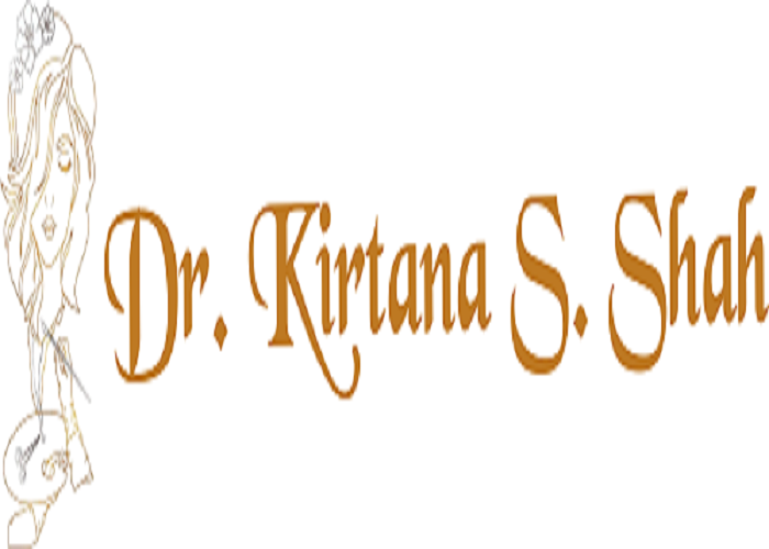 Best Breast Augmentation Surgery in Ahmedabad - Gujarat - Ahmedabad ID1604654