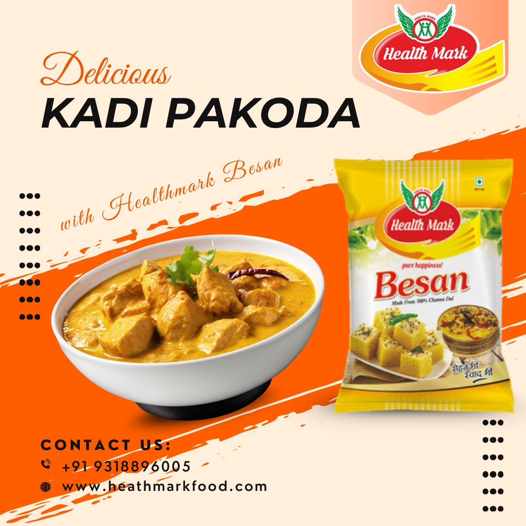 Top Besan and Masale Manufacture in Punjab - Himachal Pradesh - Shimla ID1616451 1