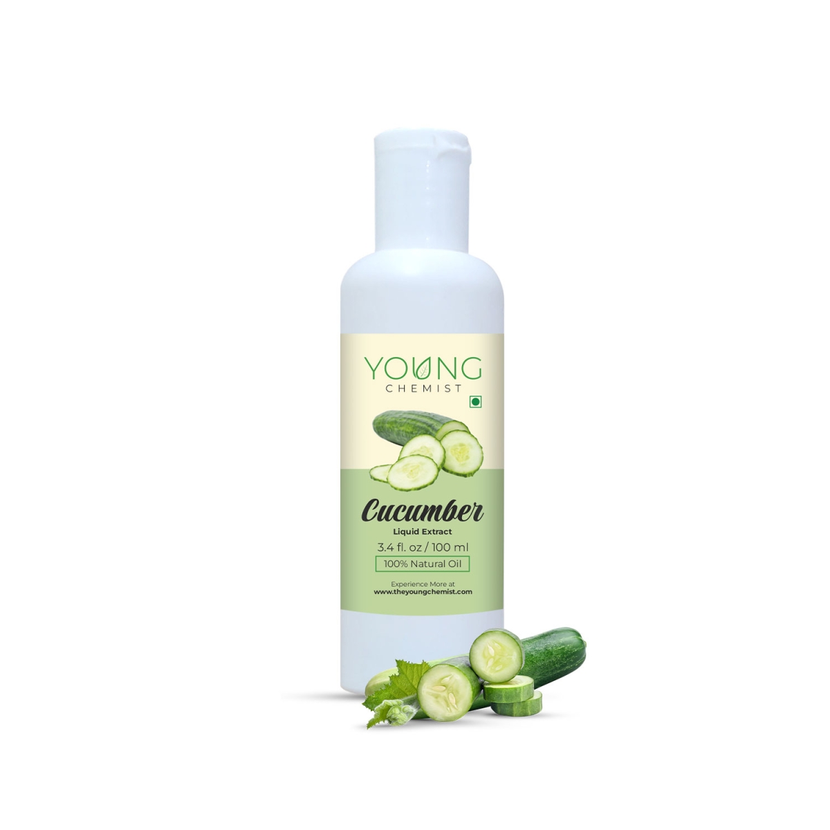 Cucumber Extract - Goa - Mormugao ID1593171