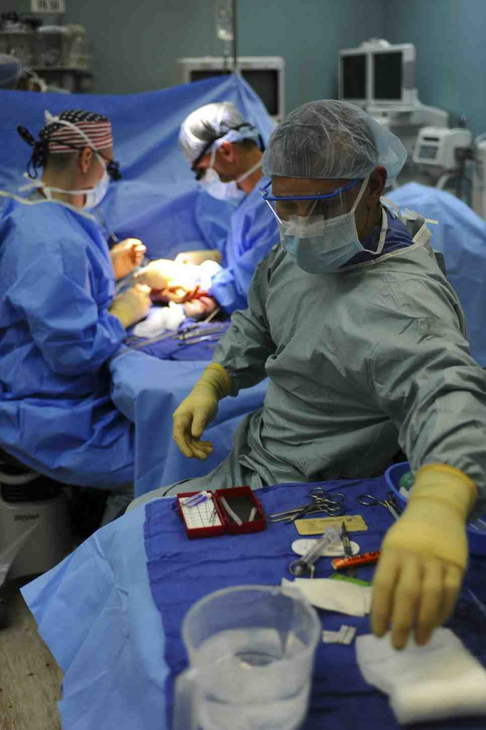  Liver Disease Treatment Ahmedabad  Dr Jigar Patel Care  - Gujarat - Ahmedabad ID1606830
