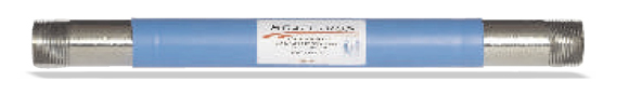 Minitron Colloid A tron Water softener water conditioner  - Rajasthan - Jaipur ID1585545