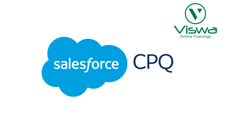 Oracle CPQ Online Training  Oracle CPQ Training In India - Kentucky - Lexington ID1591066