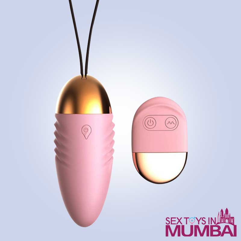 Spice up Your Nights with Sex Toys In Rajkot Call 8585845652 - Gujarat - Rajkot ID1601684