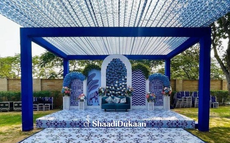Best Wedding Decorators in Hyderabad  Flower Decorators  S - Andhra Pradesh - Hyderabad ID1593525