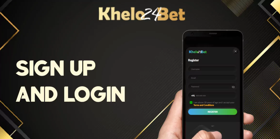 Play Smart and Win Big on Khelo 24 Bet - Arunachal Pradesh - Itanagar ID1617403