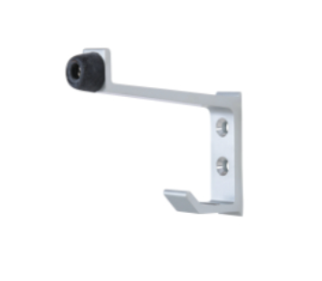 Highquality supplier for bathroom partition hardware - Delhi - Delhi ID1621057 2