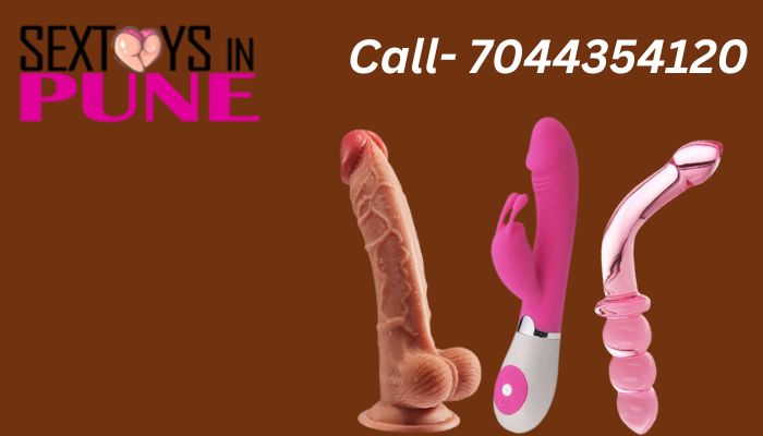 Buy Sex Toys in Kerala for Full Satisfaction Call 7044354120 - Kerala - Kochi ID1600103