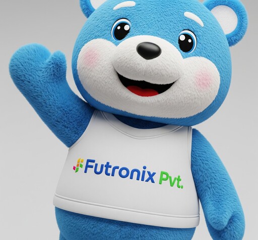 Unleash Your Vision Custom Plush Toys by EverLighten - California - San Francisco ID1607949 3