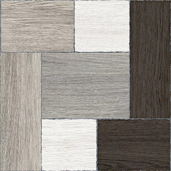 Bathroom Floor Tiles Australia - Gujarat - Ahmedabad ID1514521