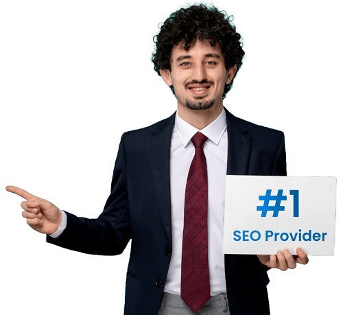 Business Broker Online Marketing - California - Sacramento ID1598398